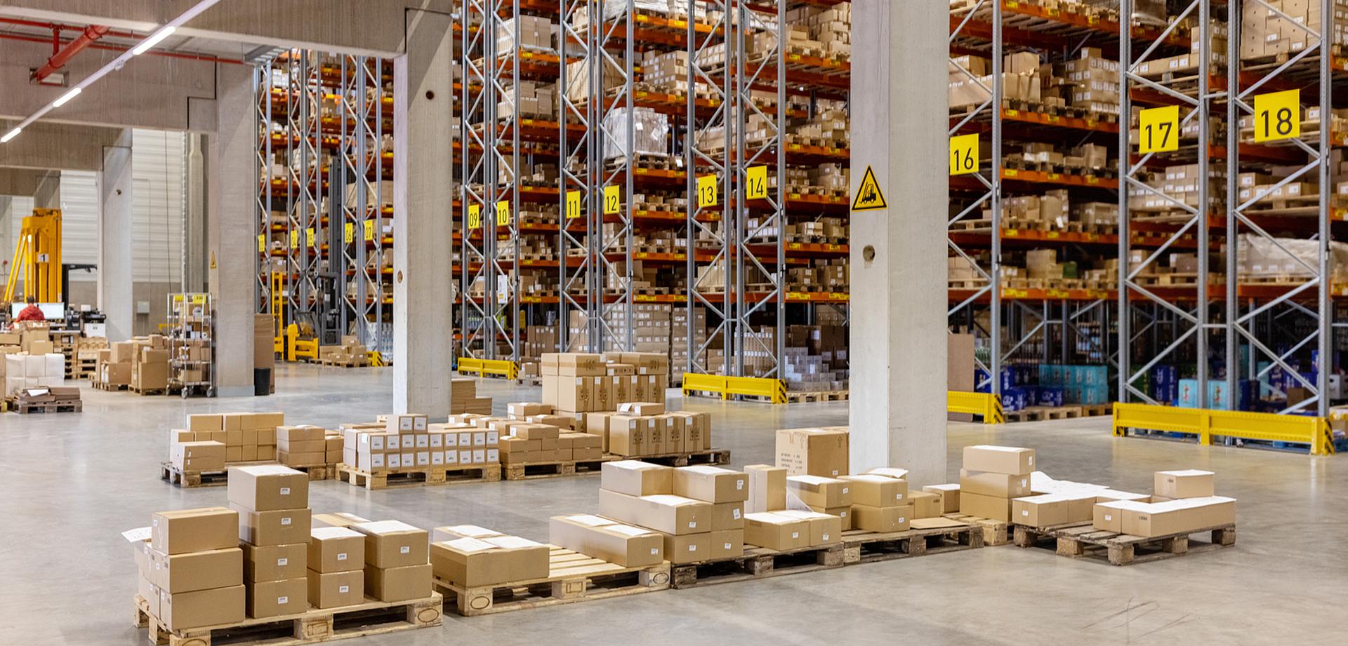Pengurusan Pintar